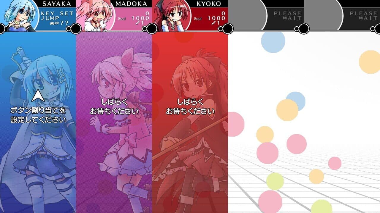 Walpurgis Quintet thumbnail 7