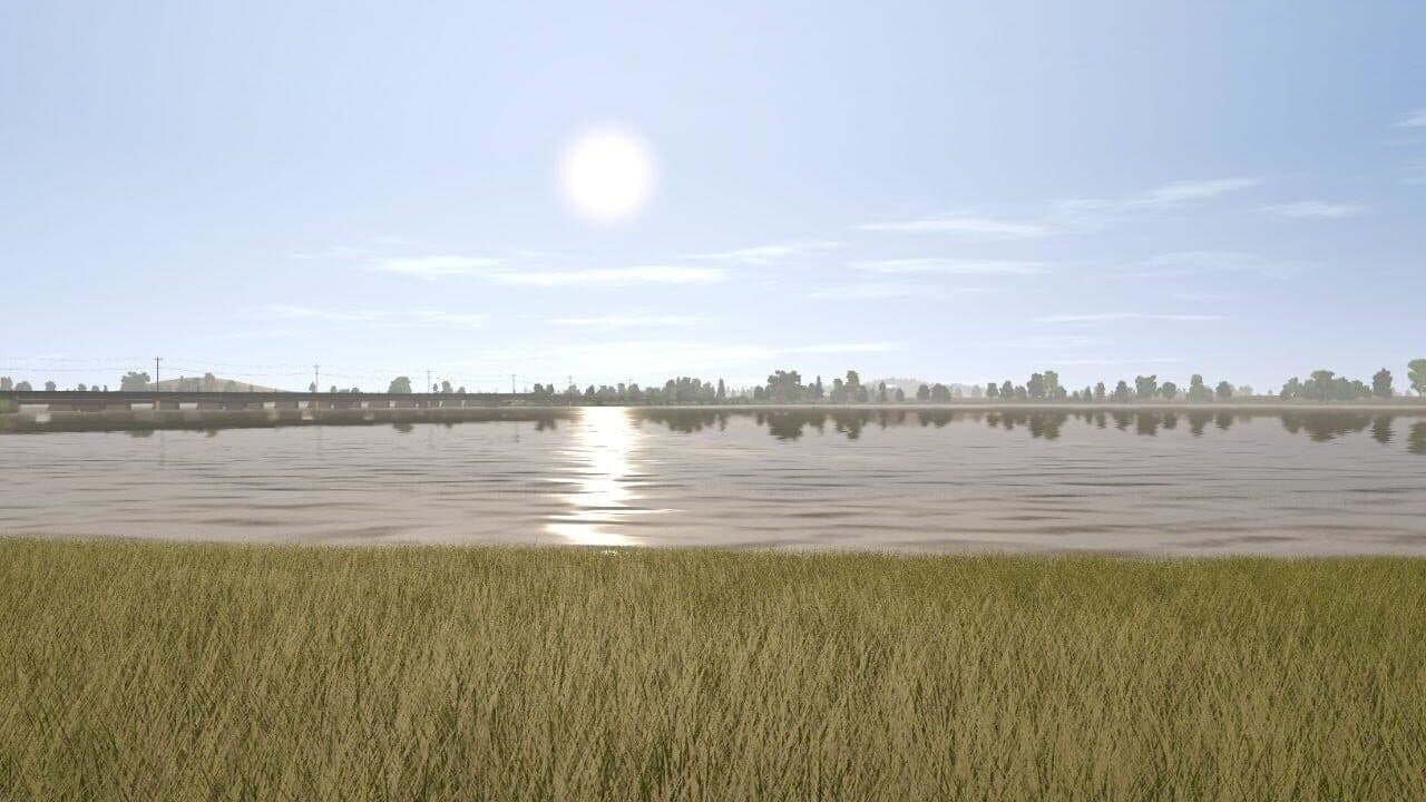 Trainz 2022: Leadville Subdivision thumbnail 5