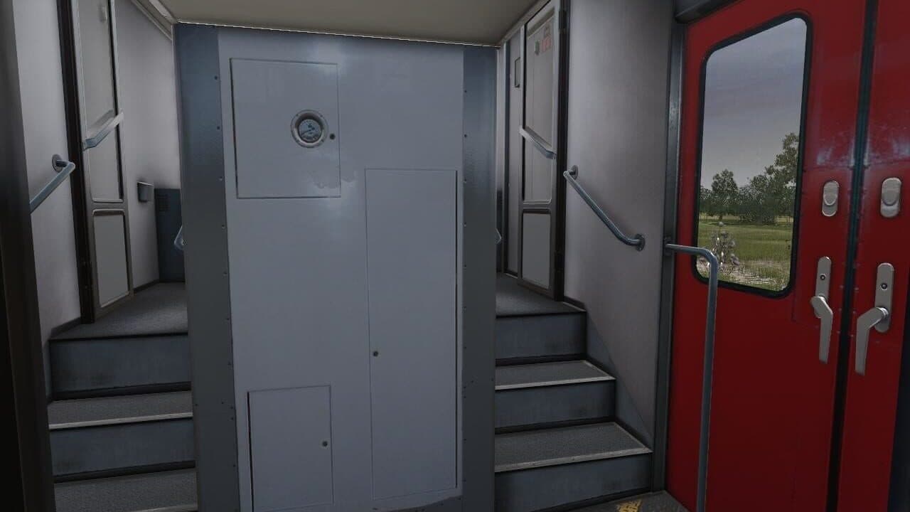 Trainz Plus: DB DBmu748 080 thumbnail 10