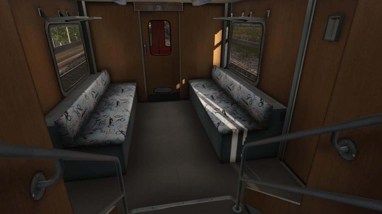 Trainz Plus: PREG B16mnopux 039 thumbnail 5