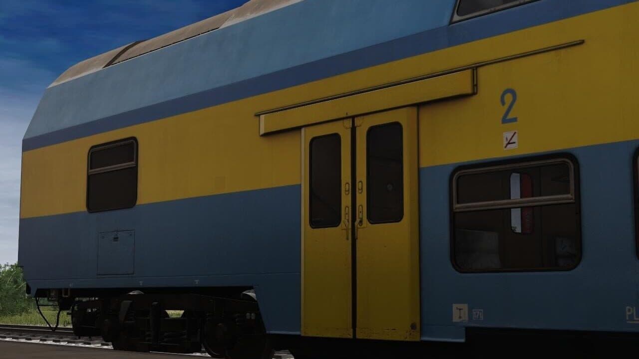 Trainz Plus: PREG B16mnopux 039 thumbnail 6