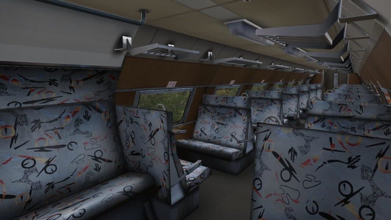 Trainz Plus: PREG B16mnopux 039 thumbnail 12