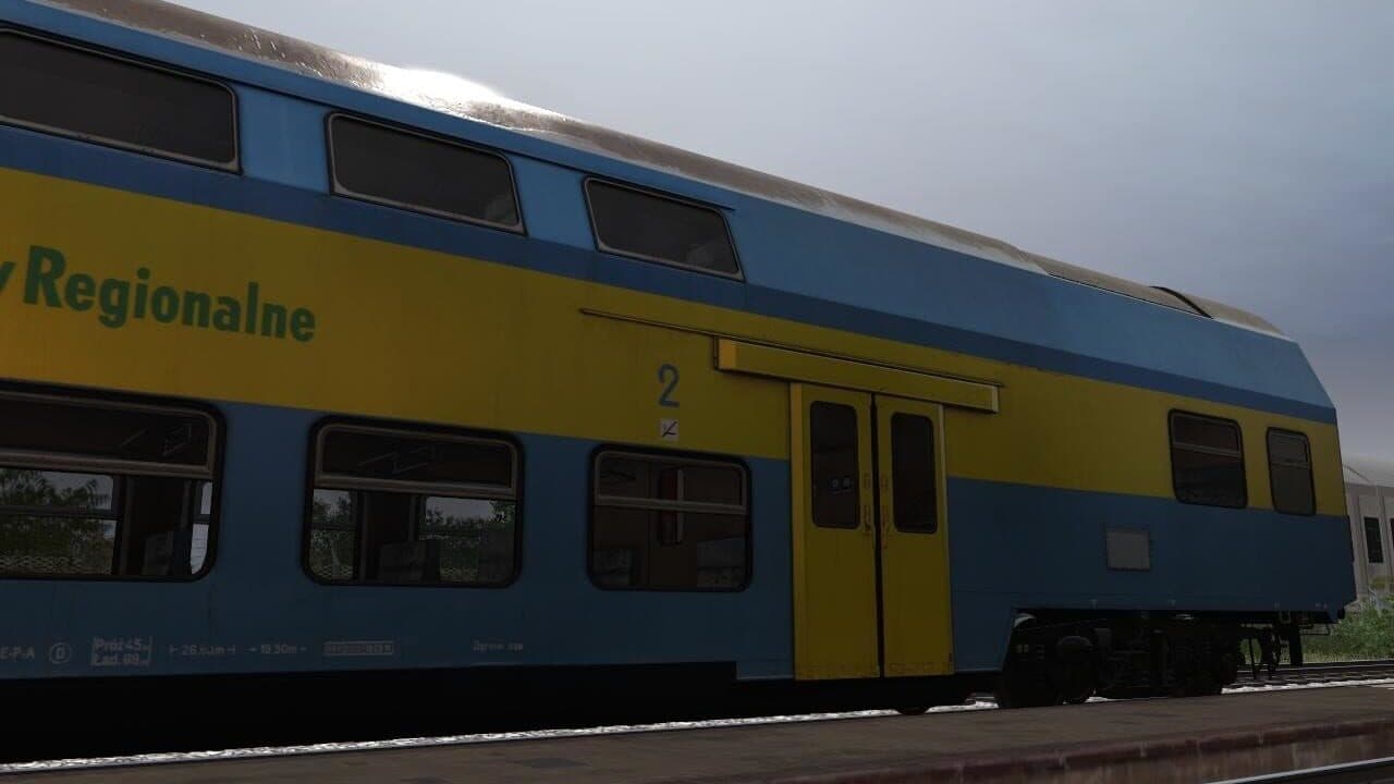 Trainz Plus: PREG B16mnopux 039 thumbnail 11