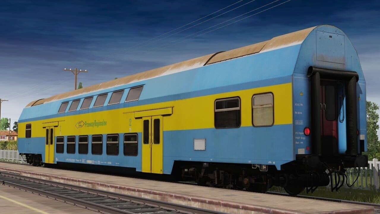 Trainz Plus: PREG B16mnopux 039 thumbnail 10