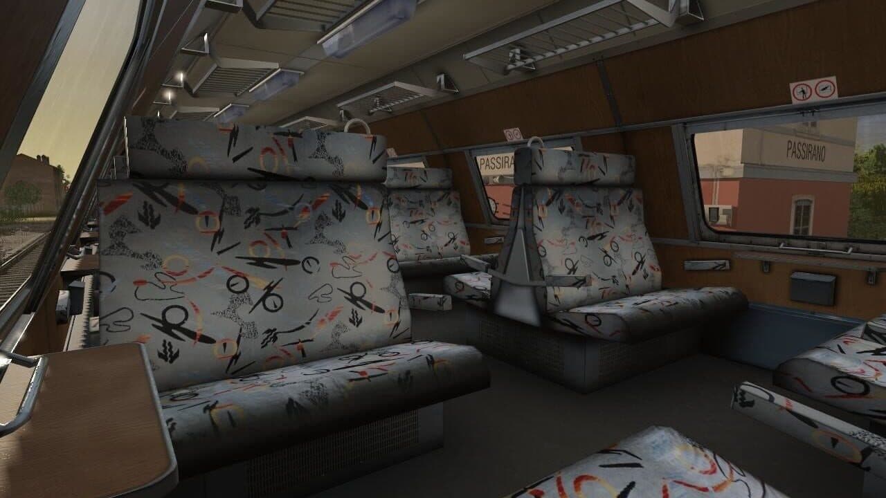 Trainz Plus: PREG B16mnopux 039 thumbnail 9