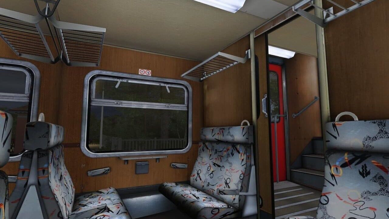 Trainz Plus: PREG B16mnopux 039 thumbnail 8