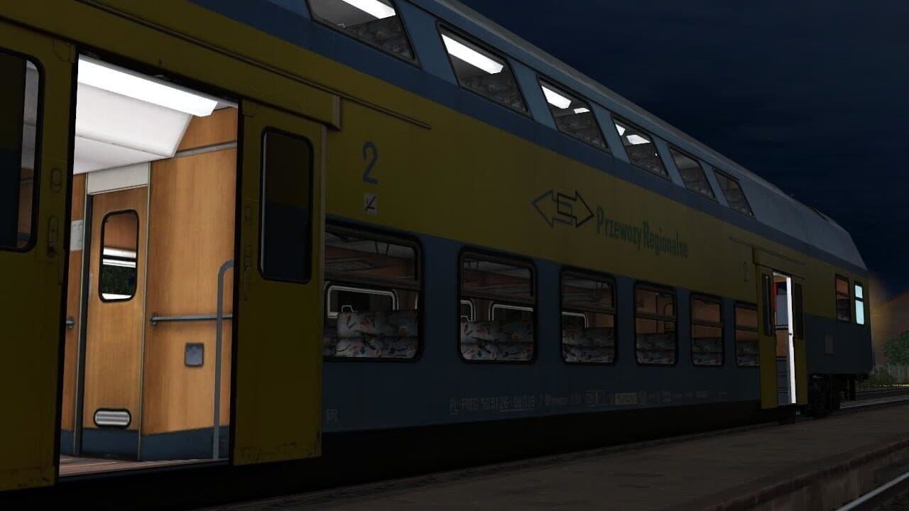 Trainz Plus: PREG B16mnopux 039 thumbnail 4