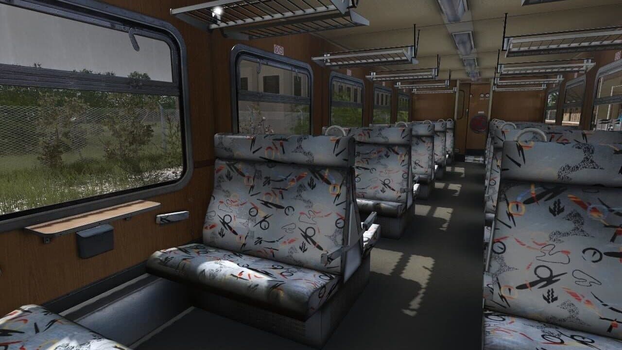 Trainz Plus: PREG B16mnopux 039 thumbnail 3