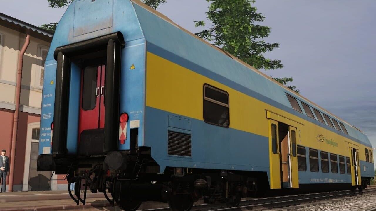 Trainz Plus: PREG B16mnopux 039 thumbnail 2