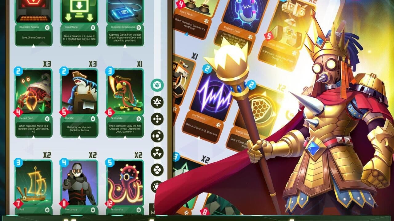2047 CCG thumbnail 2