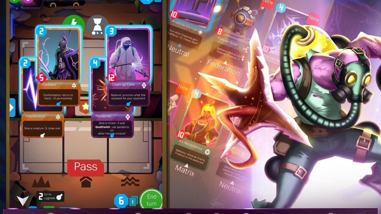 2047 CCG thumbnail 3