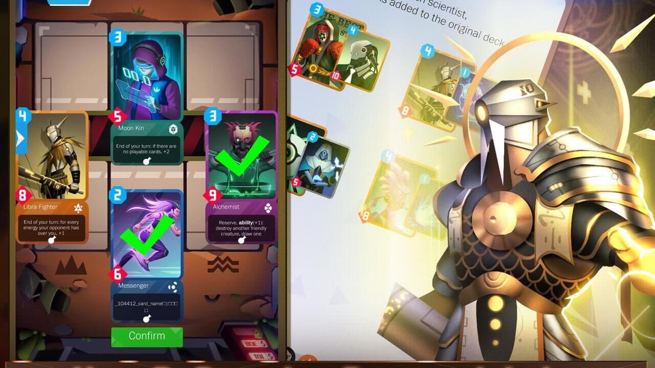 2047 CCG thumbnail 4