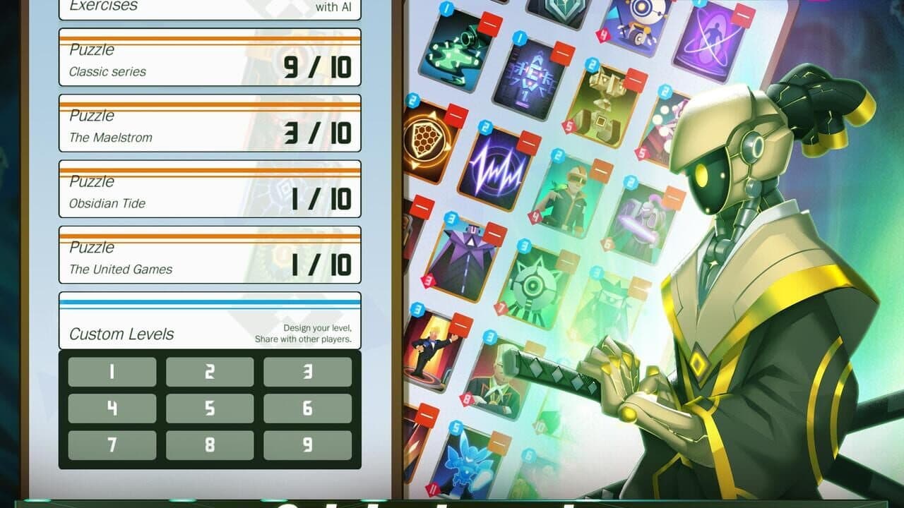 2047 CCG thumbnail 5