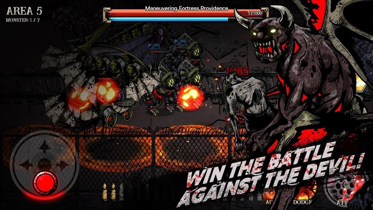 Downfall thumbnail 2