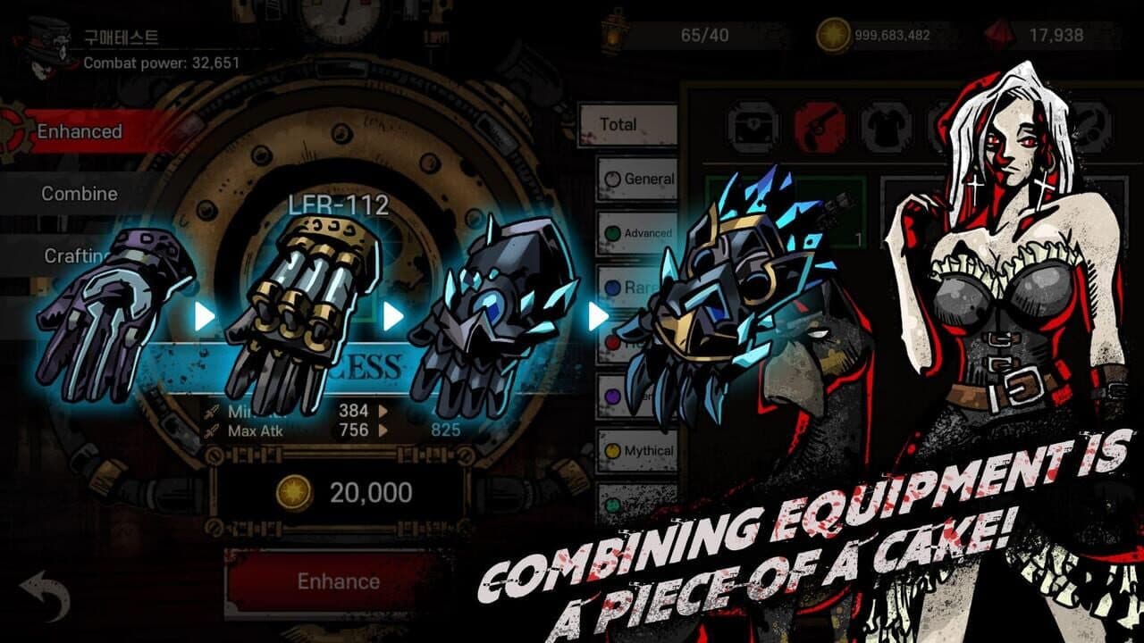 Downfall thumbnail 4