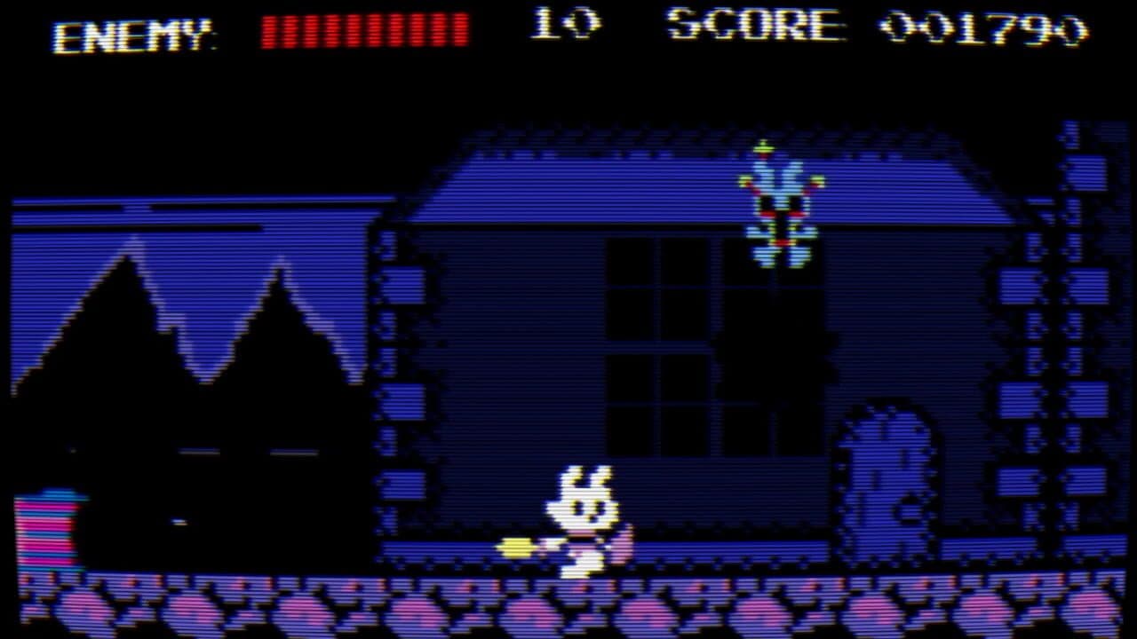 Rabbit Knight thumbnail 2