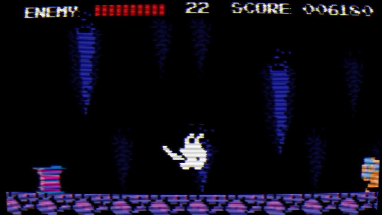 Rabbit Knight thumbnail 3