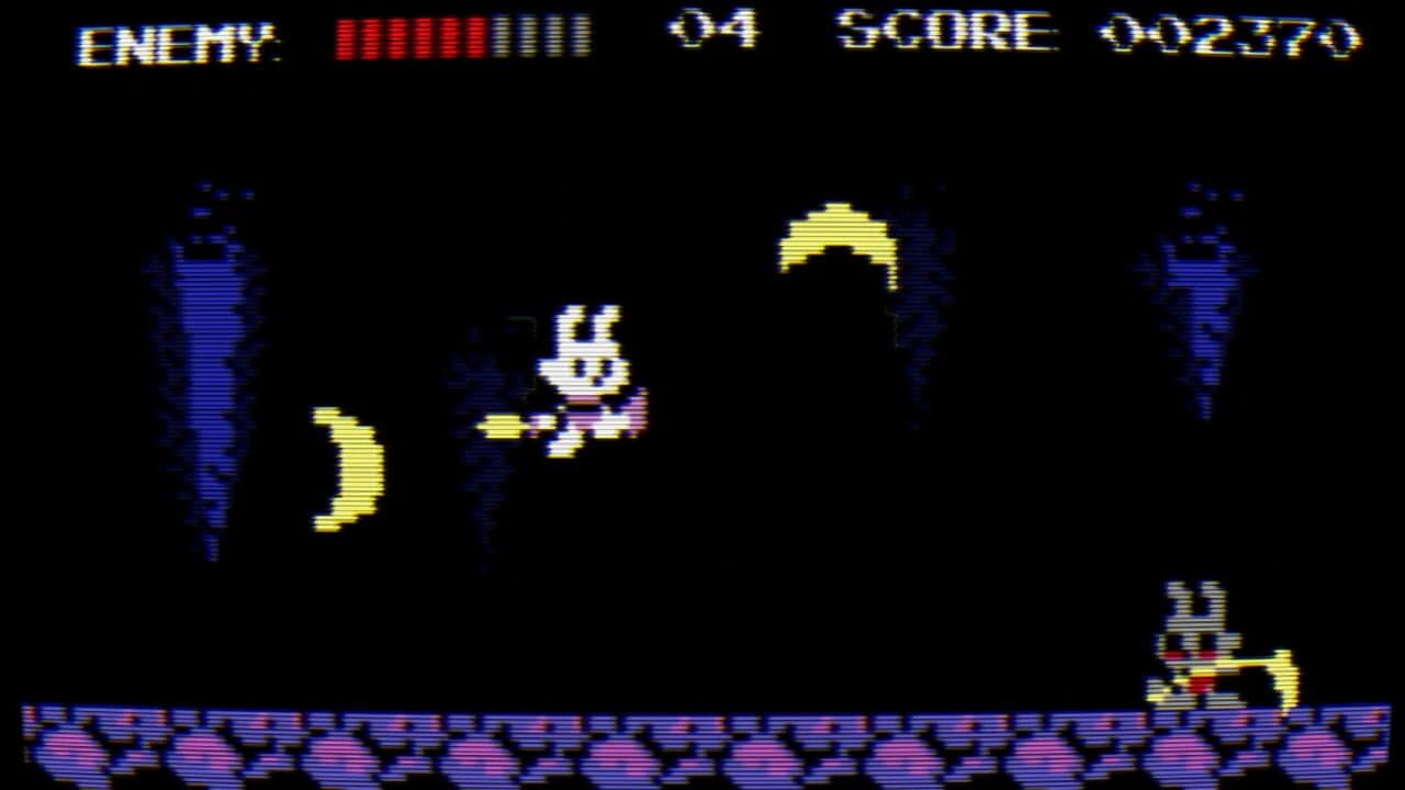 Rabbit Knight thumbnail 4