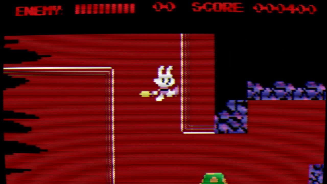 Rabbit Knight thumbnail 5
