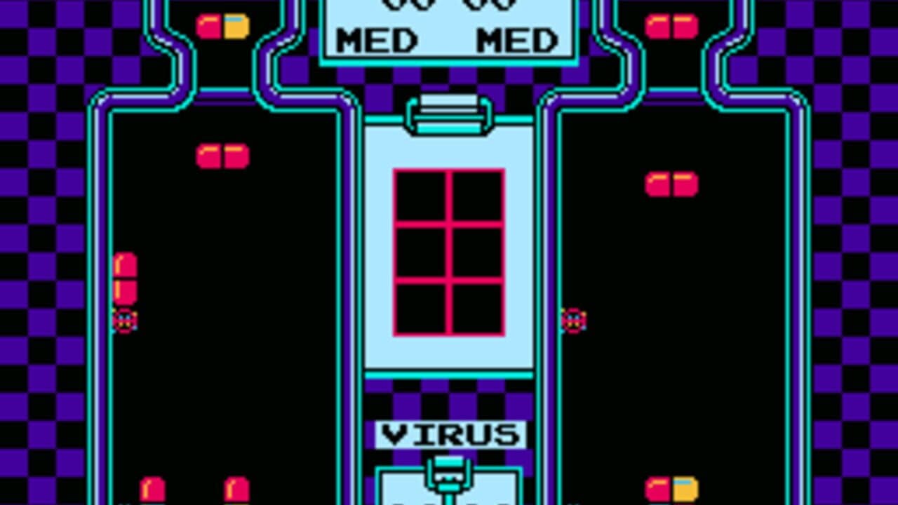 Dr. Mario thumbnail 12