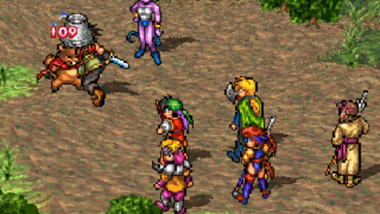 Suikoden thumbnail 7