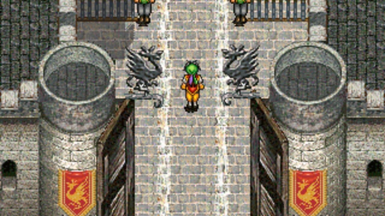 Suikoden thumbnail 9