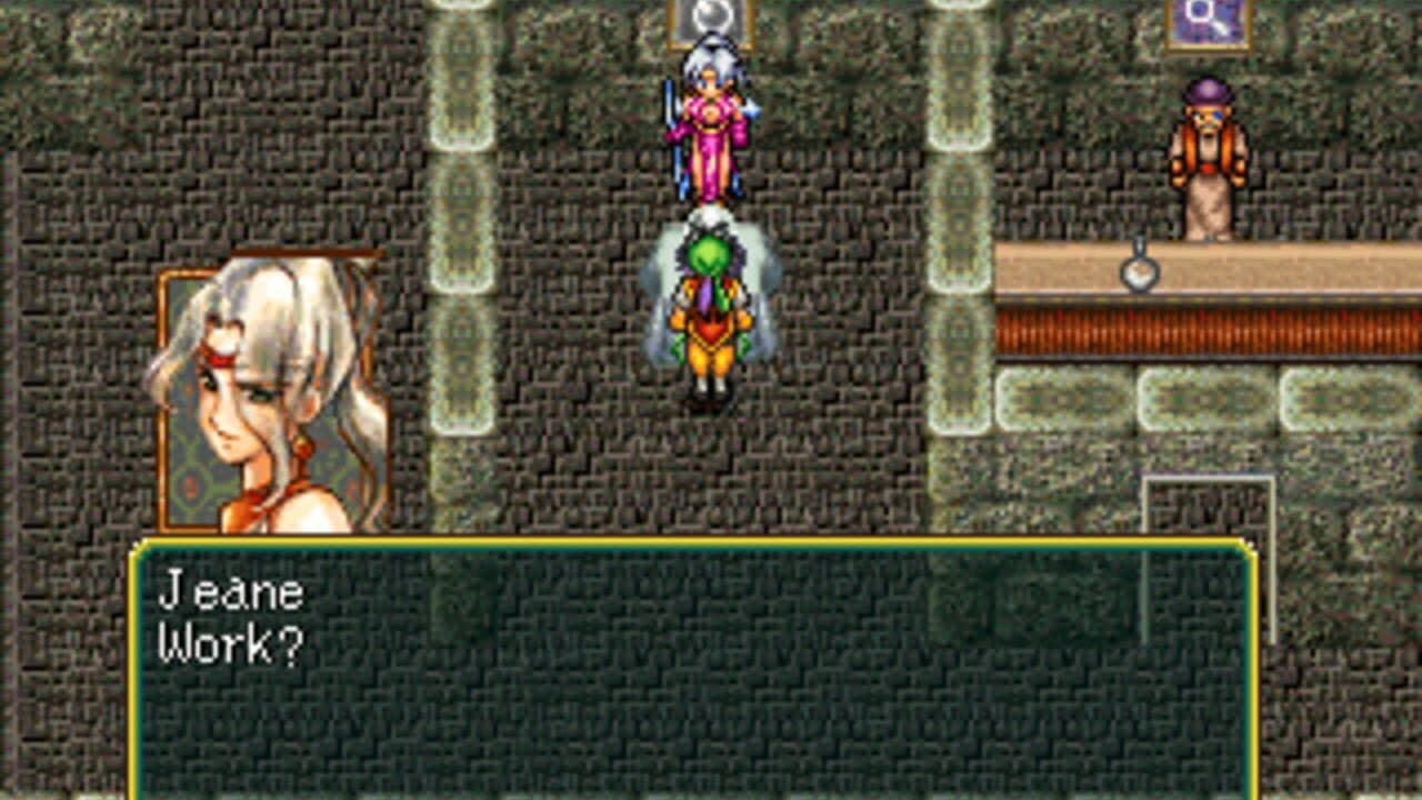 Suikoden thumbnail 10