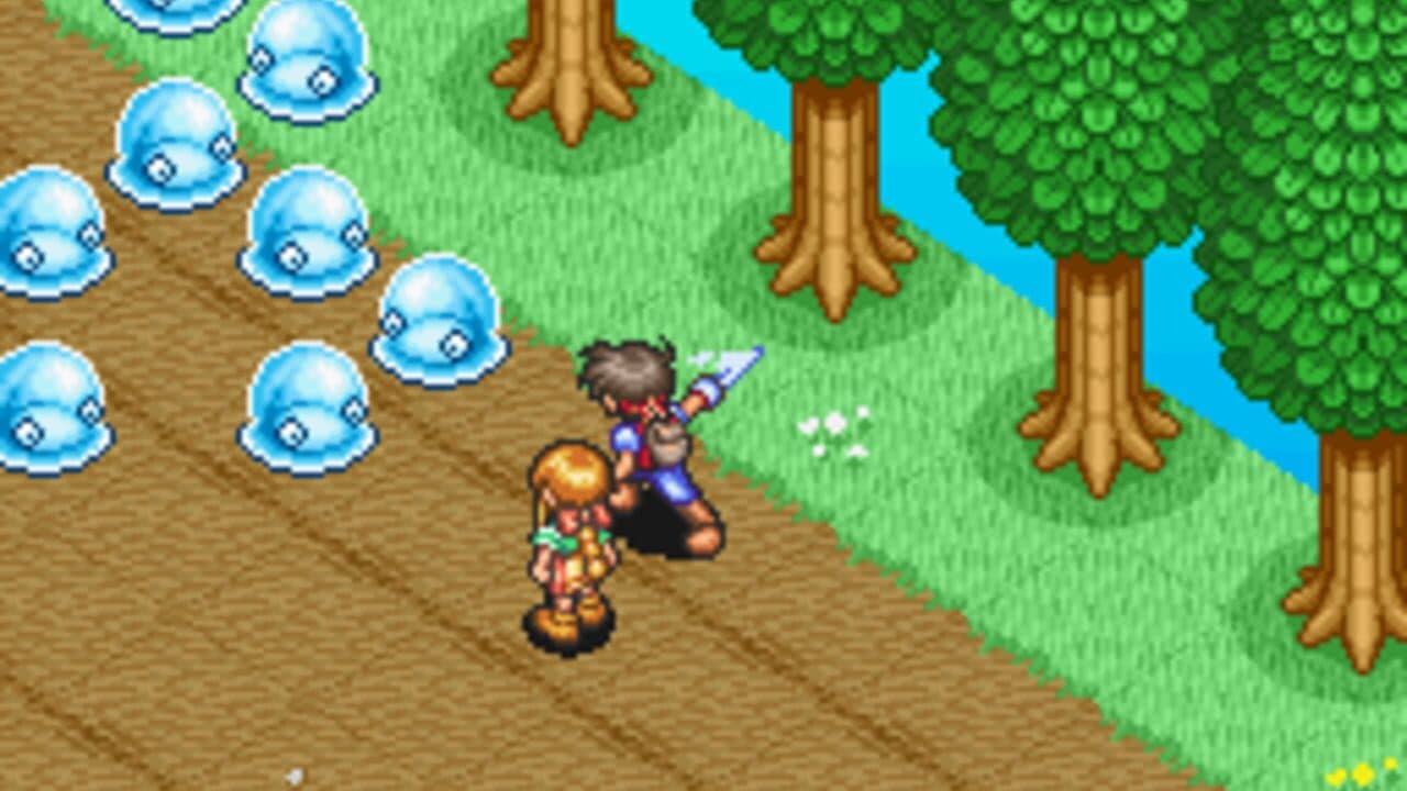 Monstania thumbnail 4