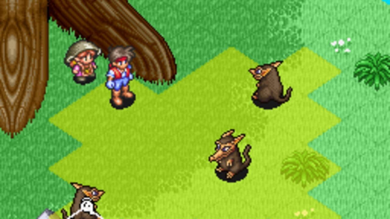 Monstania thumbnail 2