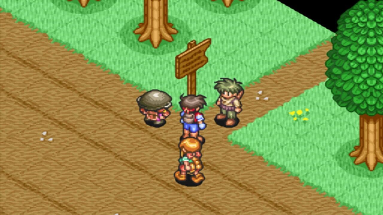 Monstania thumbnail 5