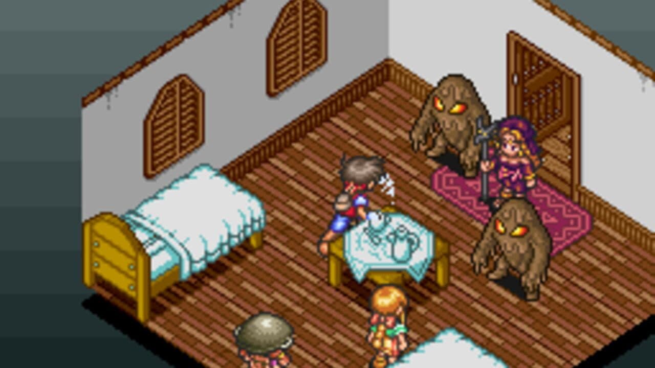 Monstania thumbnail 6