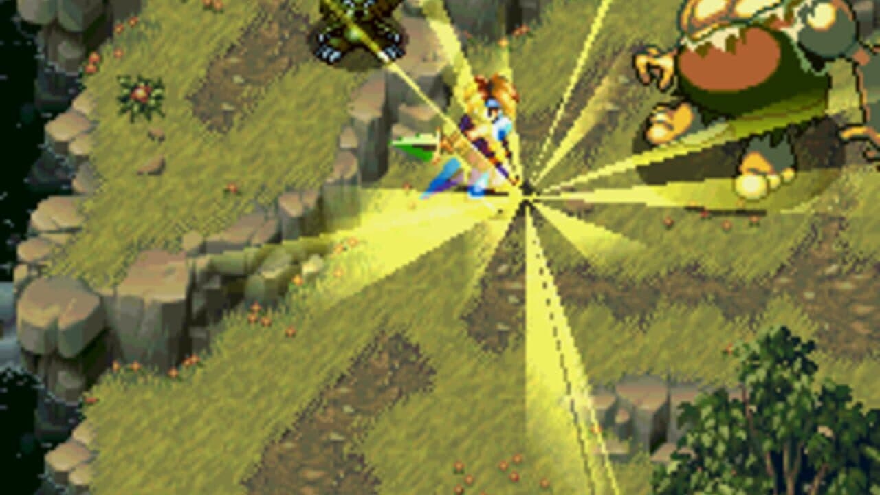 Brave Prove thumbnail 3