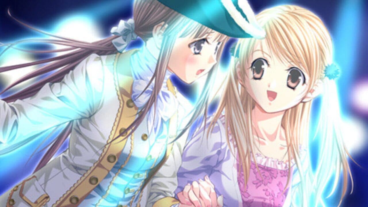 Princess Maker 4 Portable thumbnail 3