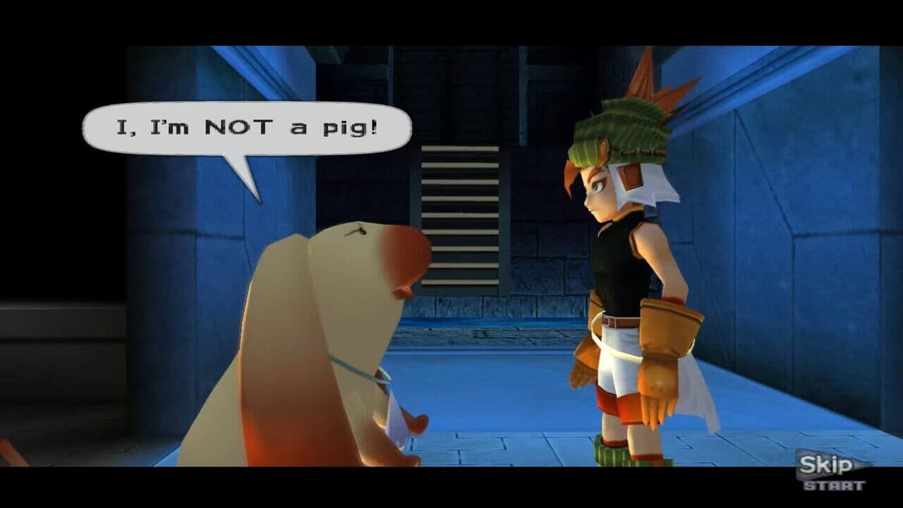 Dual Hearts thumbnail 3