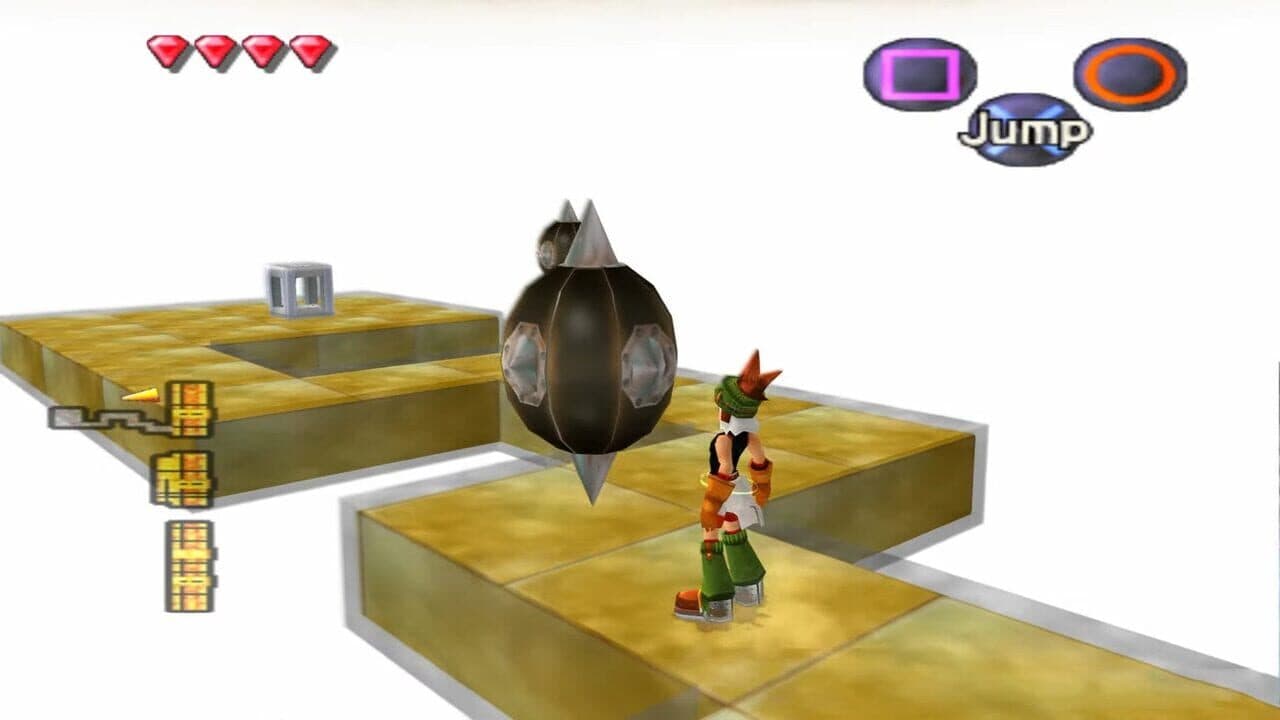 Dual Hearts thumbnail 6