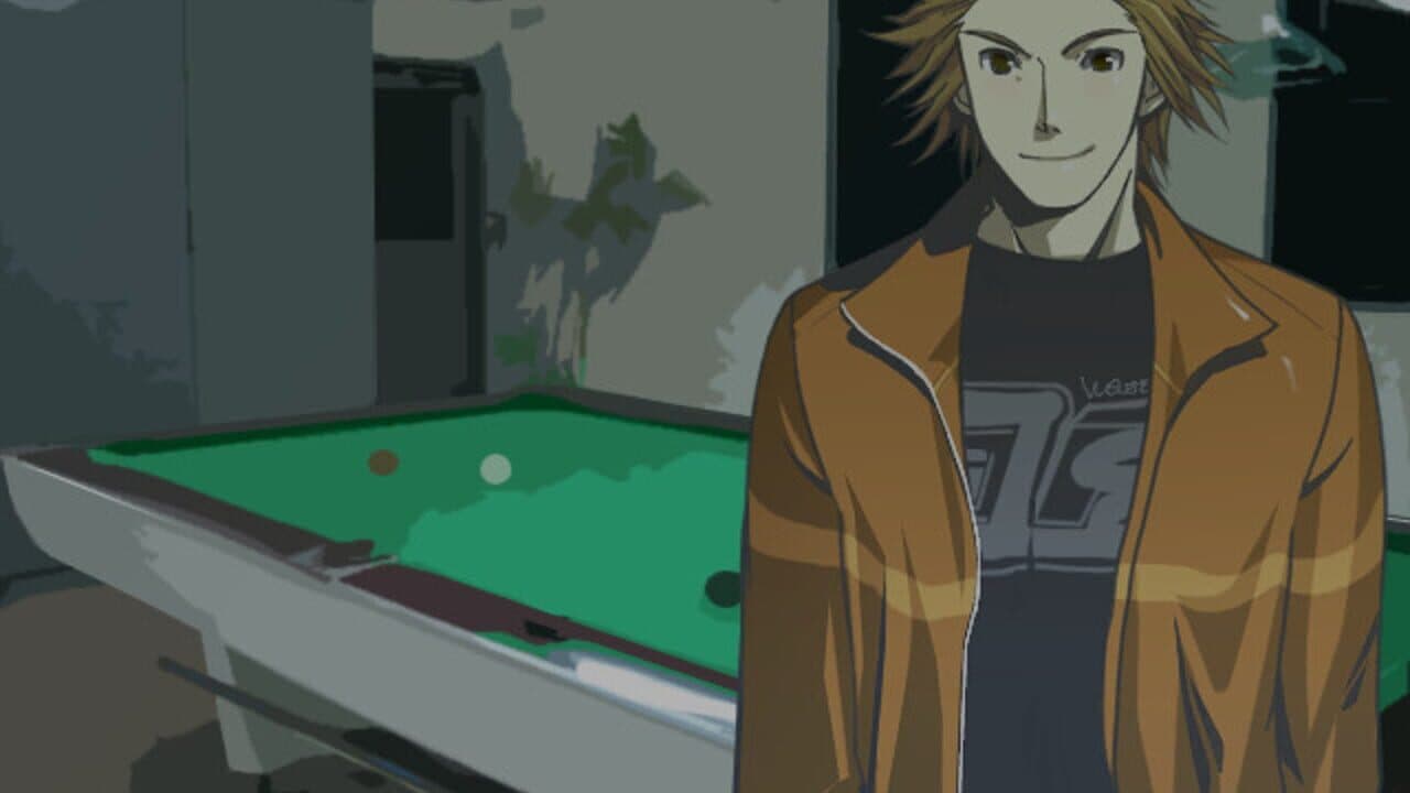 Rakuen Yuki thumbnail 4