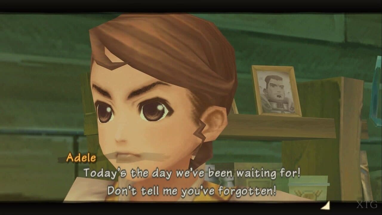 Radiata Stories thumbnail 2