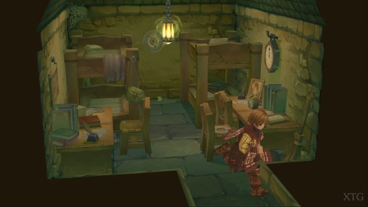 Radiata Stories thumbnail 4
