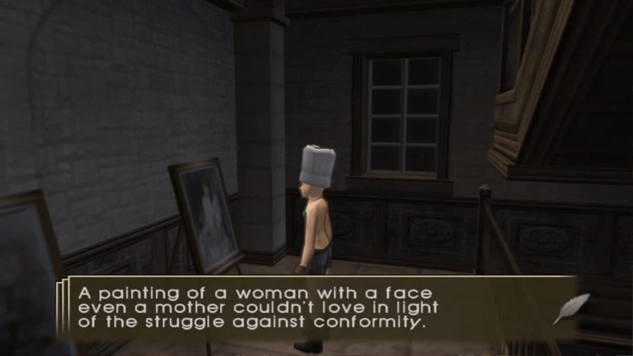 Steambot Chronicles thumbnail 2