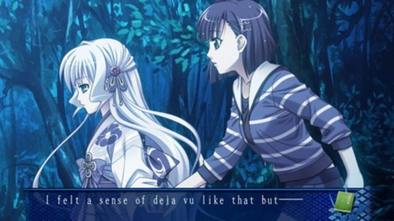 Aoi Shiro thumbnail 3