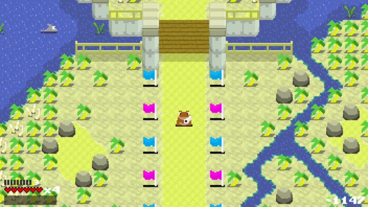Toad on Fire thumbnail 12