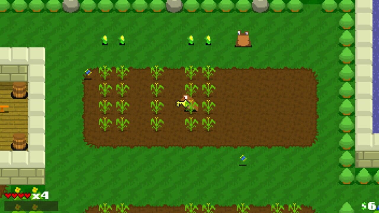 Toad on Fire thumbnail 5