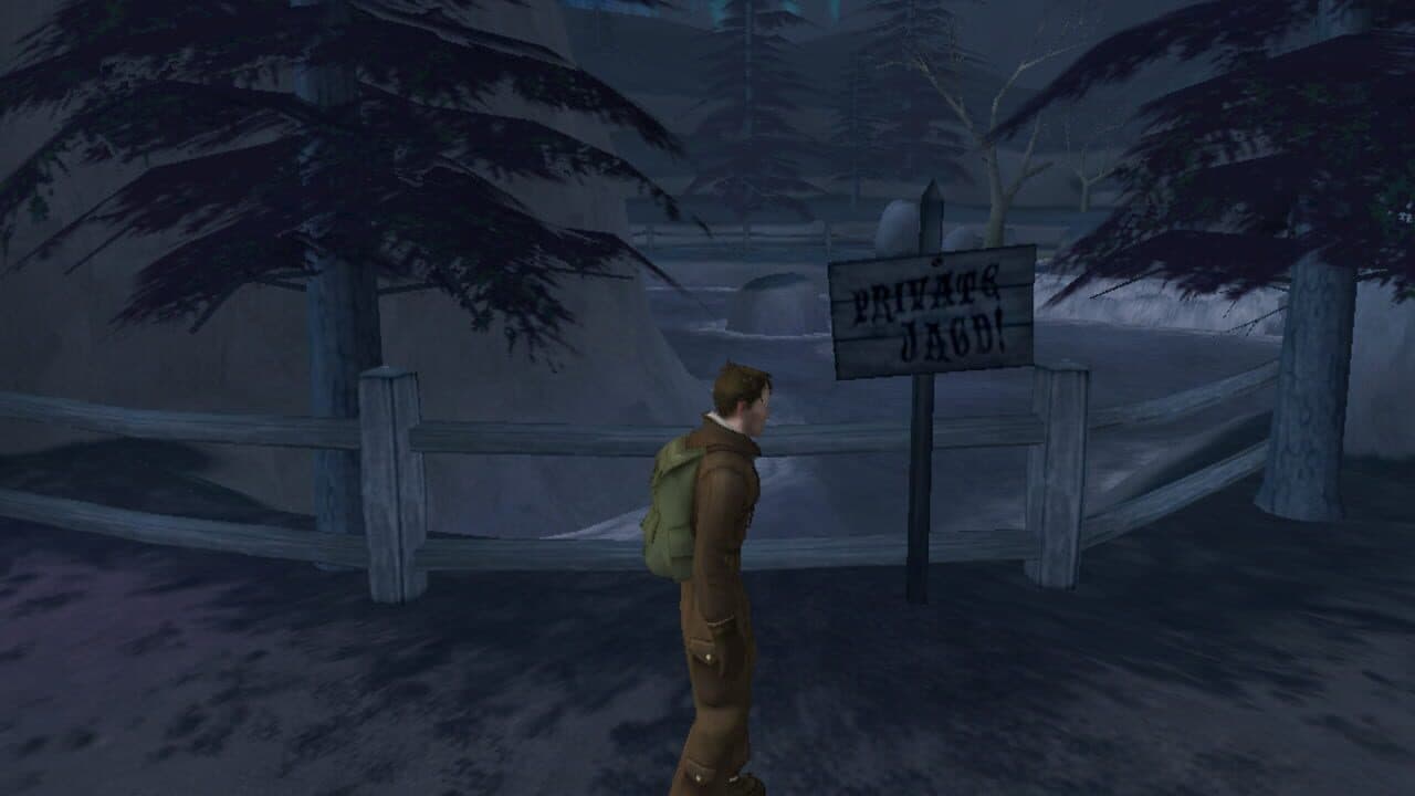 Pilot Down: Behind Enemy Lines thumbnail 3