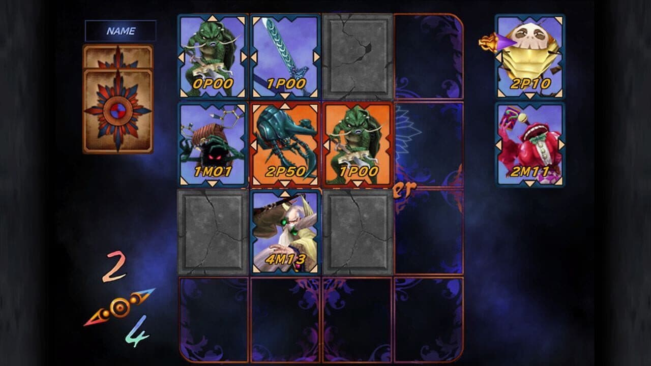 Final Fantasy IX thumbnail 6