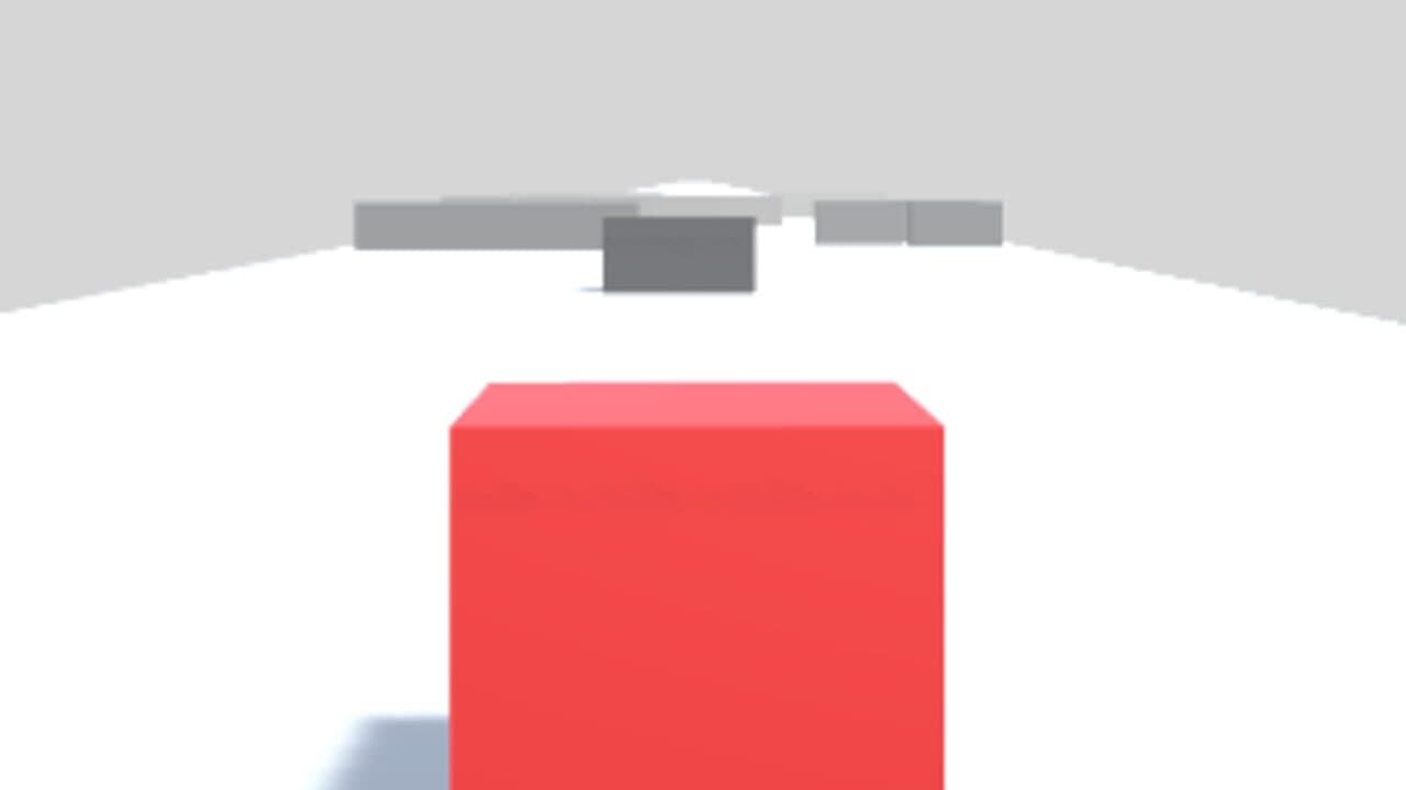 Doggy screenshot 1