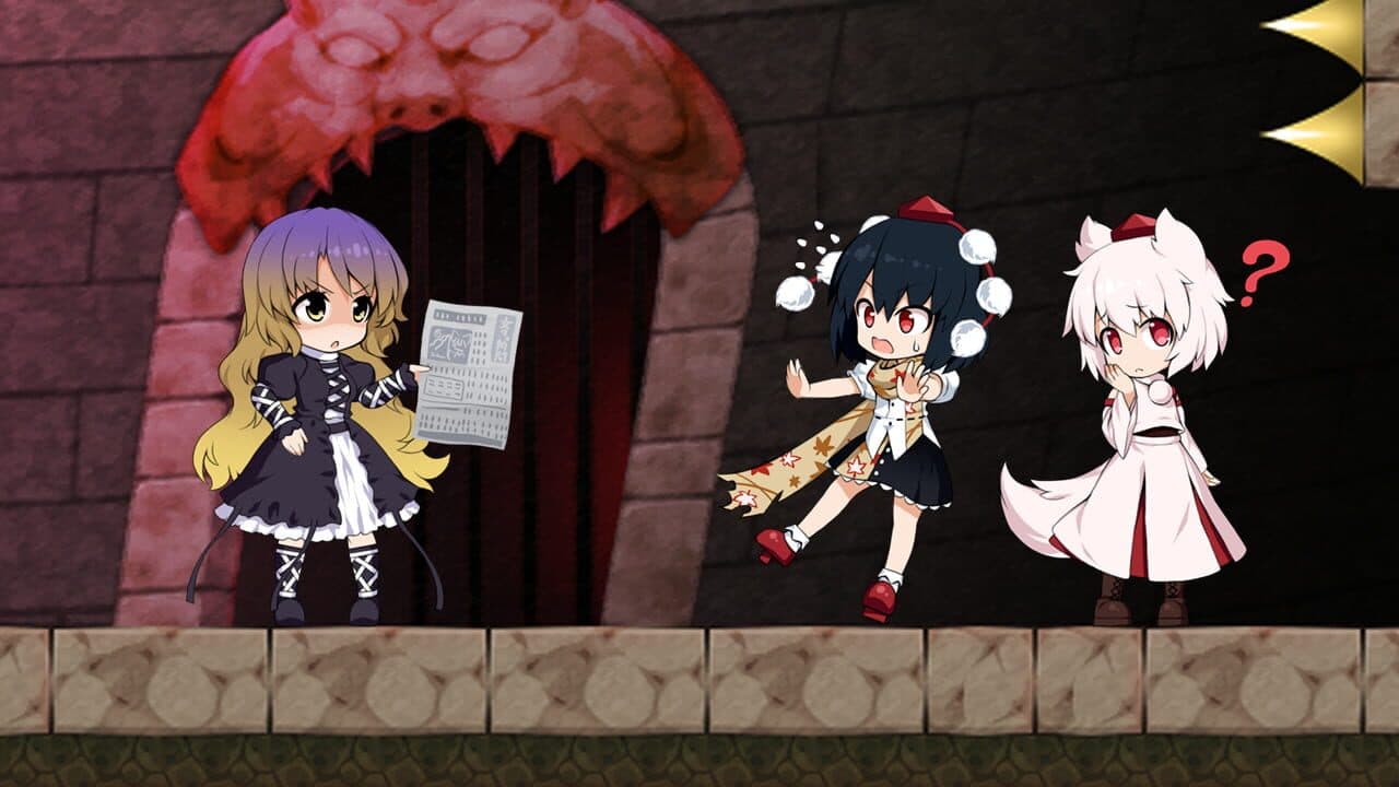 Double Focus thumbnail 6