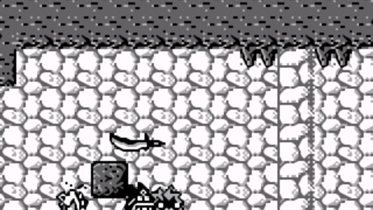 Magical Taluluto-kun screenshot 1