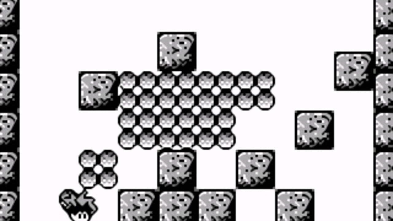 Magical Taluluto-kun thumbnail 9