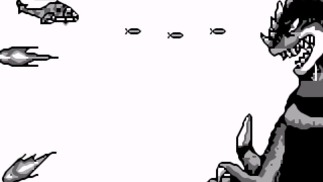 Magical Taluluto-kun thumbnail 7