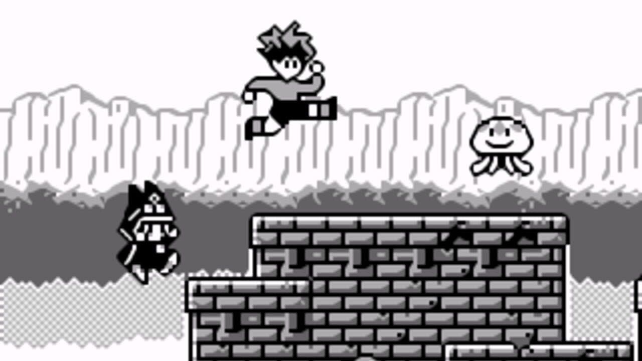Magical Taluluto-kun thumbnail 10